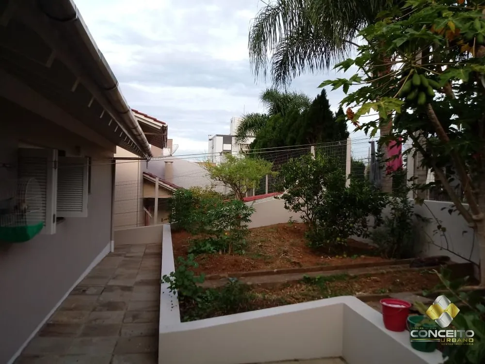 Casa, 3 quartos, 160 m² - Foto 4