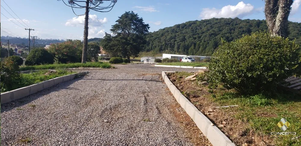 Loteamento e Condomínio, 3 hectares - Foto 3