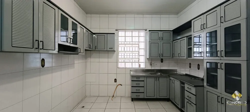 Casa, 4 quartos, 120 m² - Foto 4