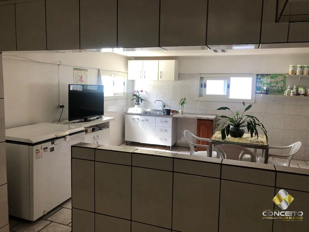 Casa, 3 quartos, 102 m² - Foto 1