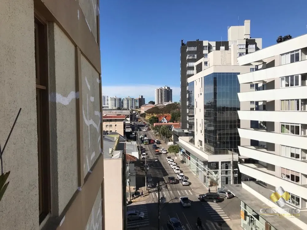 Apartamento, 2 quartos, 91 m² - Foto 3