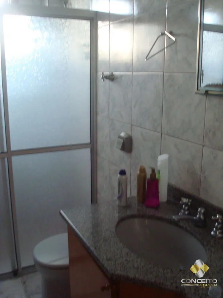 Apartamento, 2 quartos, 65 m² - Foto 4