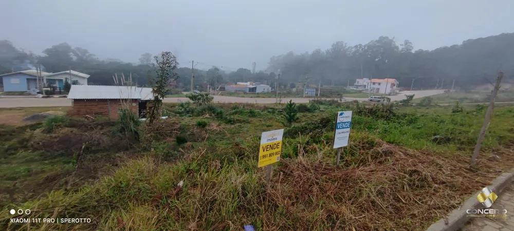 Terreno, 200 m² - Foto 3