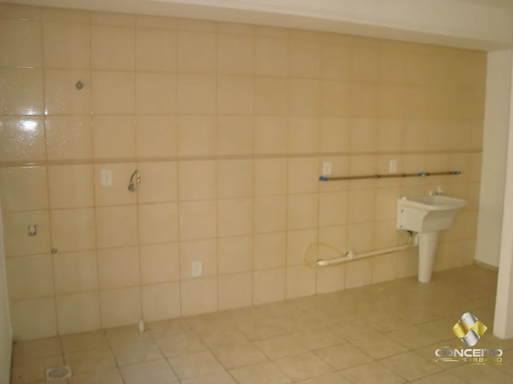 Apartamento, 2 quartos, 64 m² - Foto 3