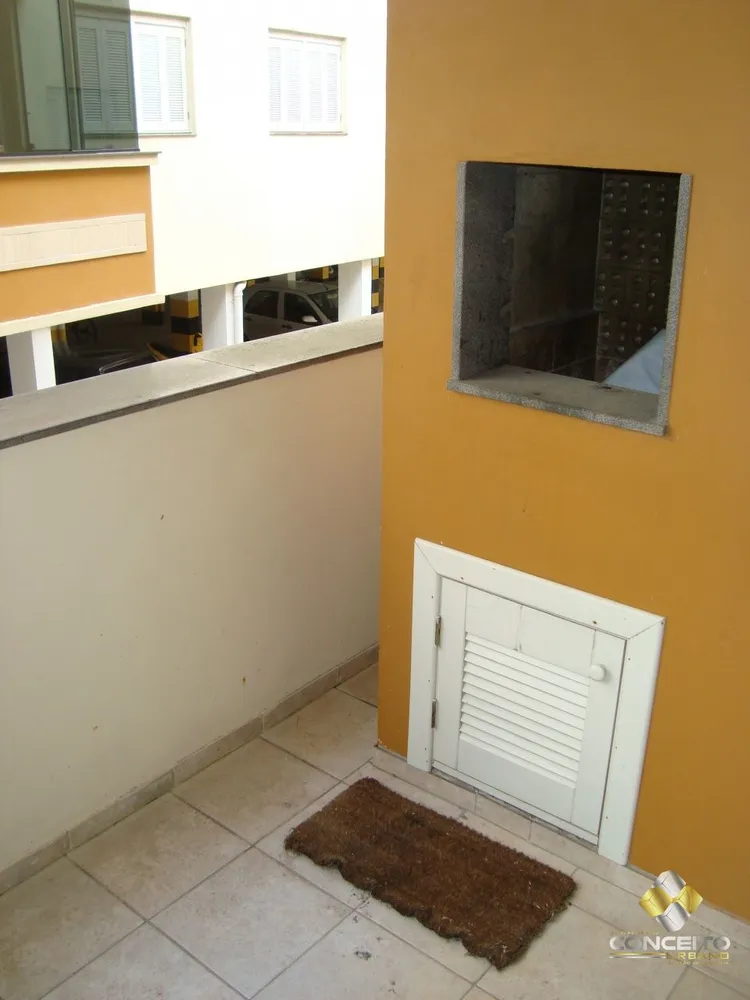 Apartamento, 2 quartos, 64 m² - Foto 4