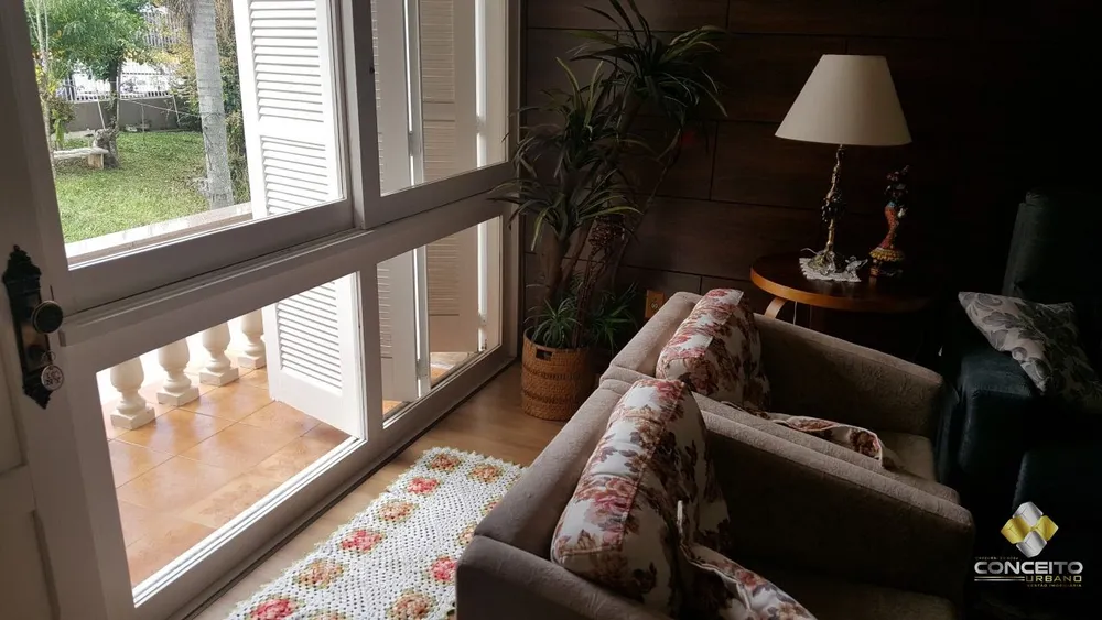 Terreno, 1017 m² - Foto 2