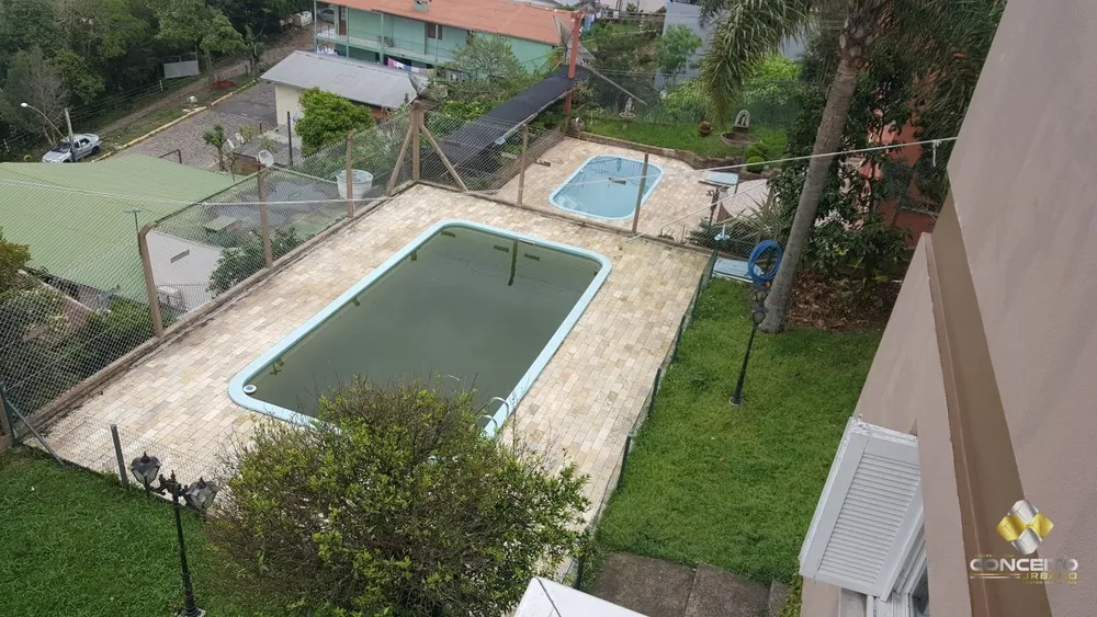 Terreno, 1017 m² - Foto 3