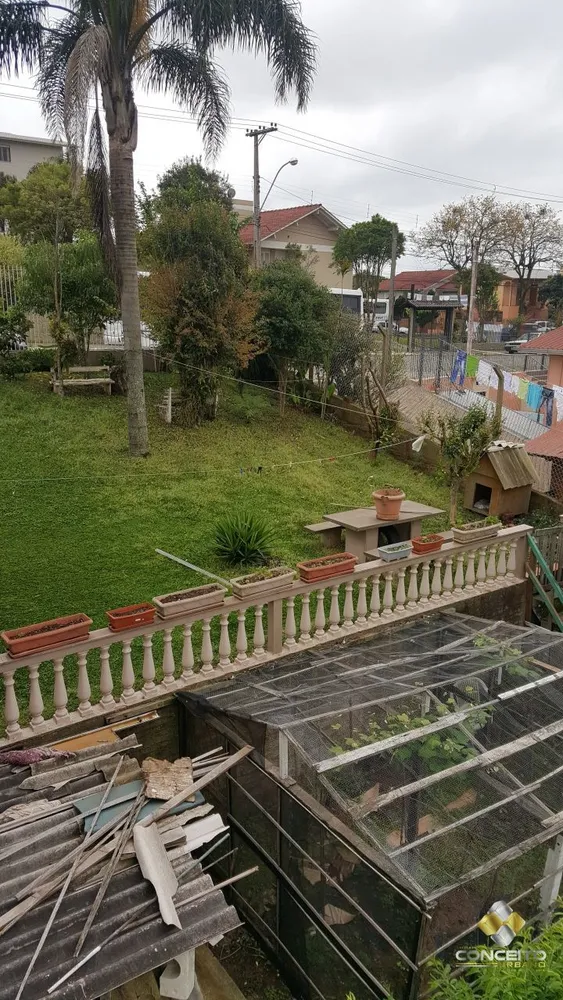 Terreno, 1017 m² - Foto 4