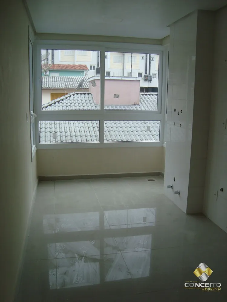 Apartamento, 2 quartos, 61 m² - Foto 3