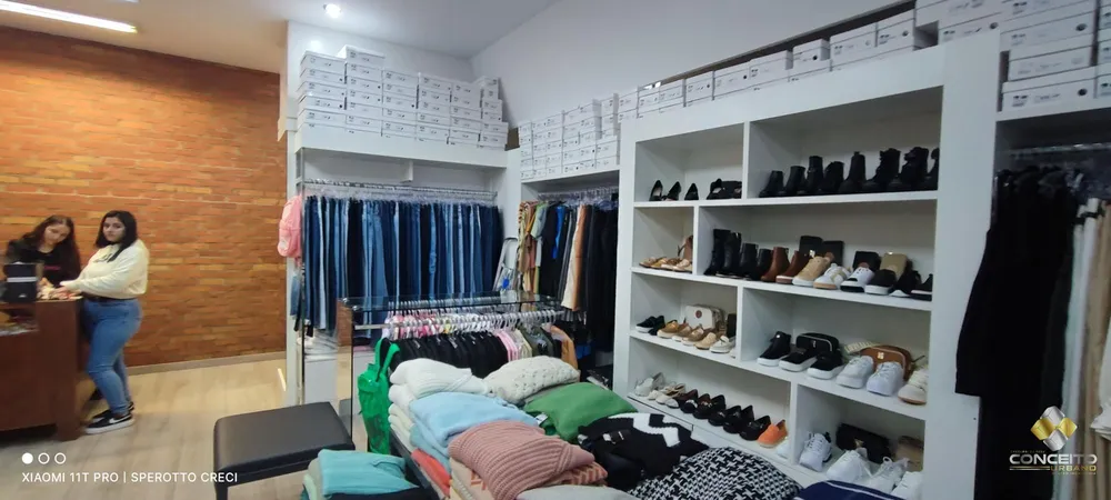 Sala-Conjunto, 100 m² - Foto 1