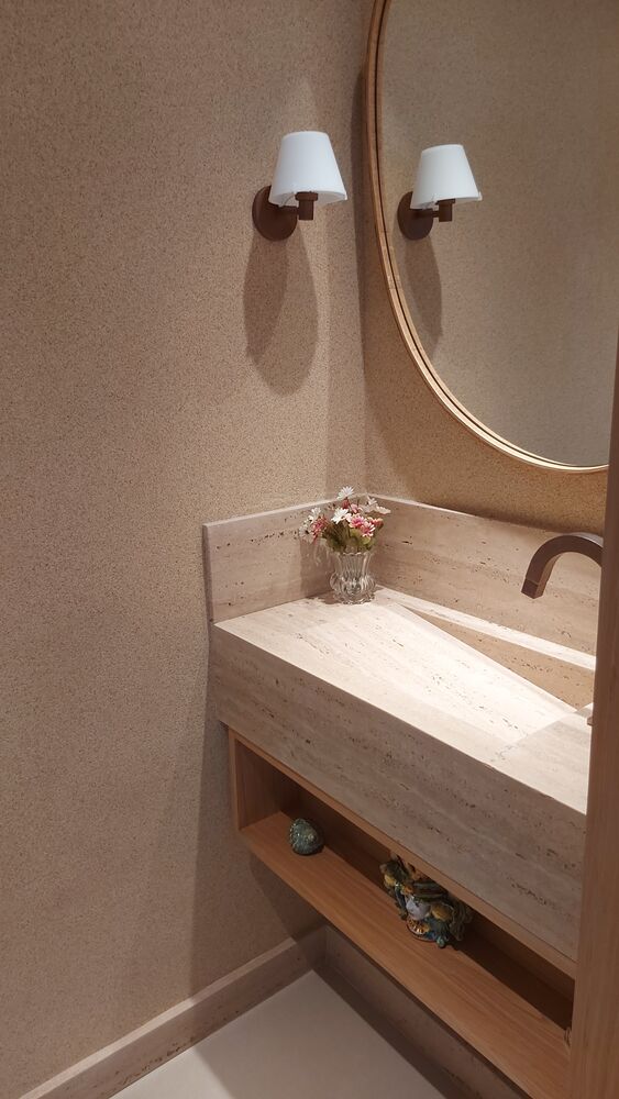 Cobertura, 3 quartos, 290 m² - Foto 18