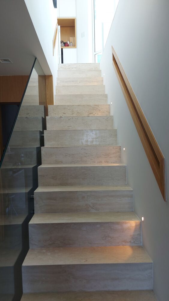 Cobertura, 3 quartos, 290 m² - Foto 17