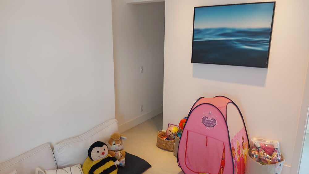 Cobertura, 3 quartos, 290 m² - Foto 20