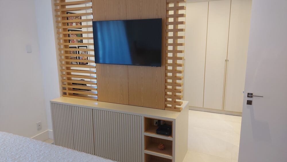 Cobertura, 3 quartos, 290 m² - Foto 13