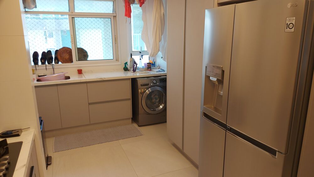 Cobertura, 3 quartos, 290 m² - Foto 5