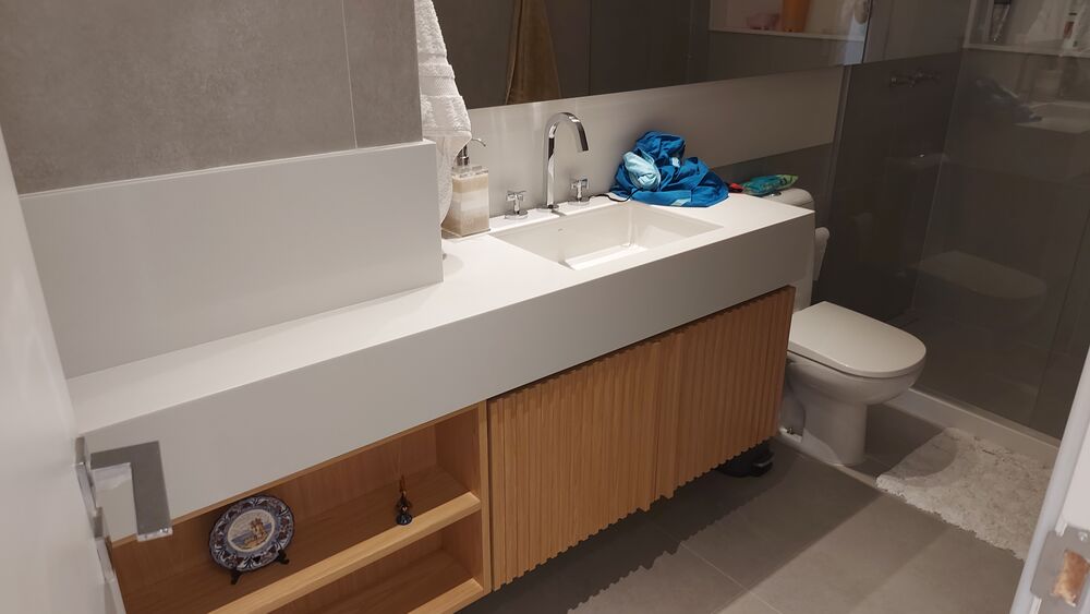 Cobertura, 3 quartos, 290 m² - Foto 19