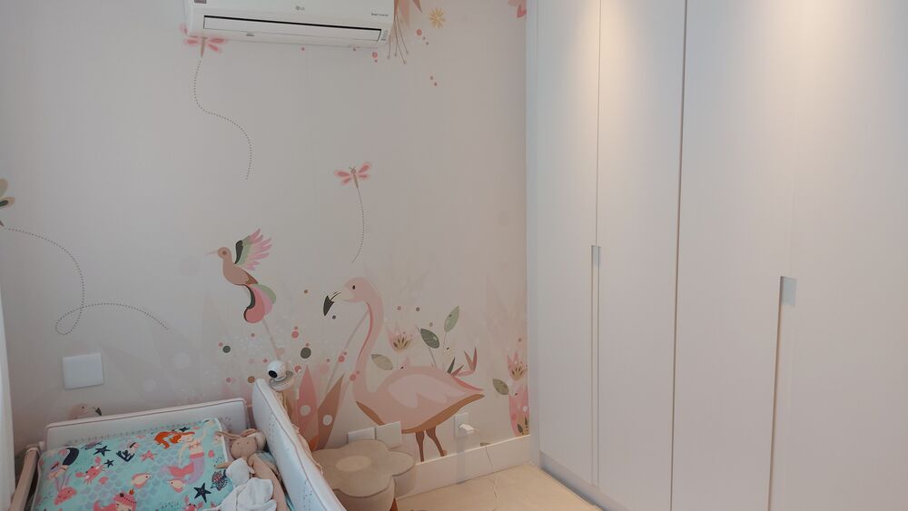 Cobertura, 3 quartos, 290 m² - Foto 7