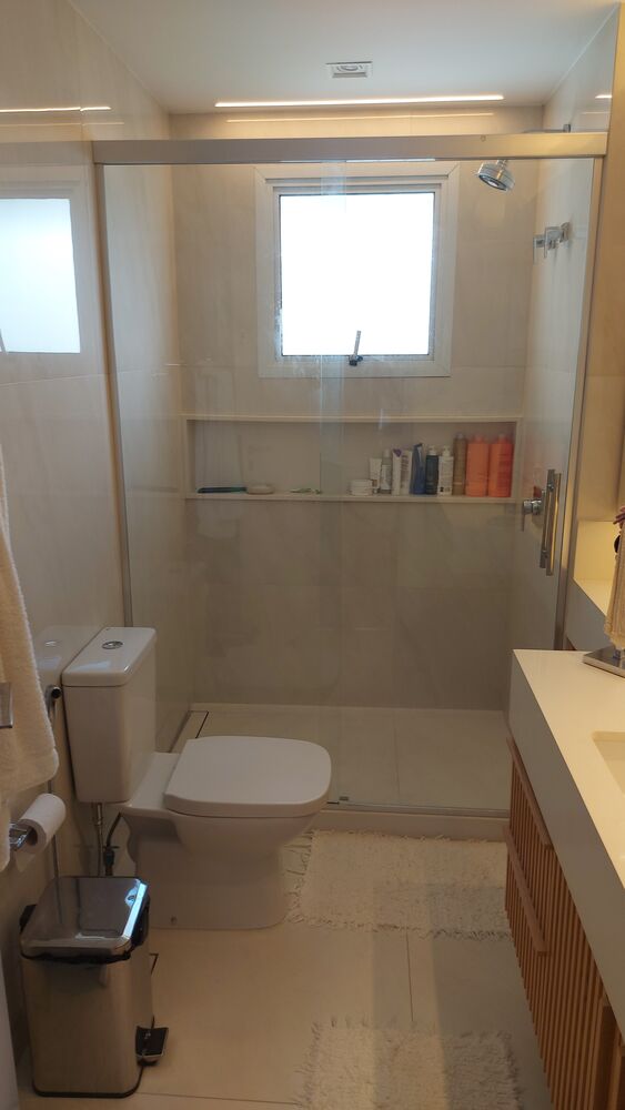 Cobertura, 3 quartos, 290 m² - Foto 10