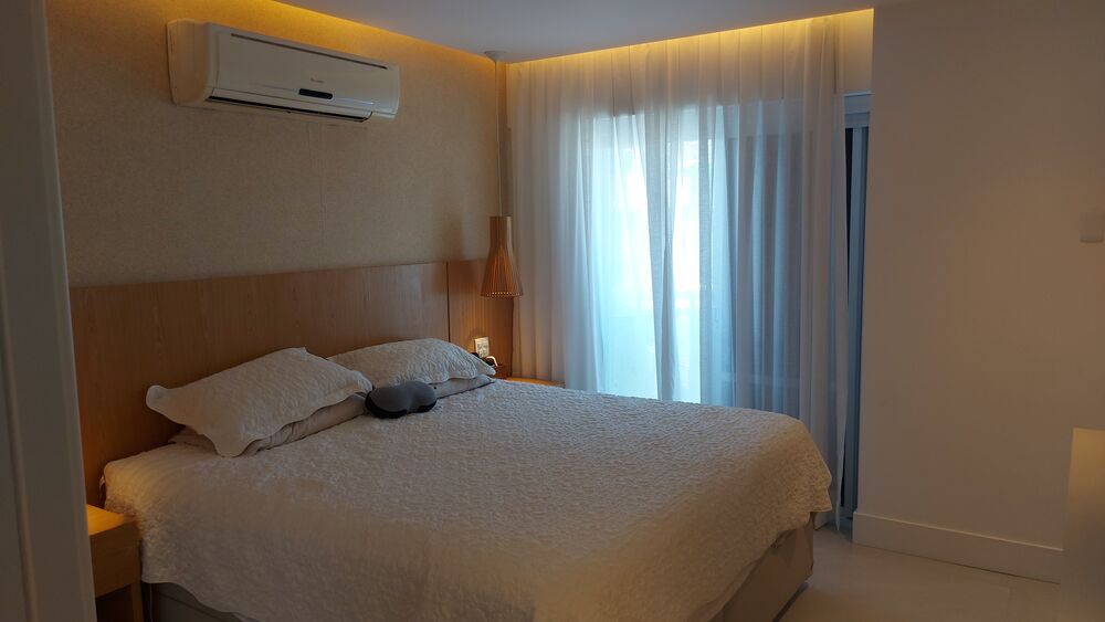 Cobertura, 3 quartos, 290 m² - Foto 11