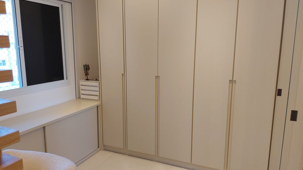 Cobertura, 3 quartos, 290 m² - Foto 14