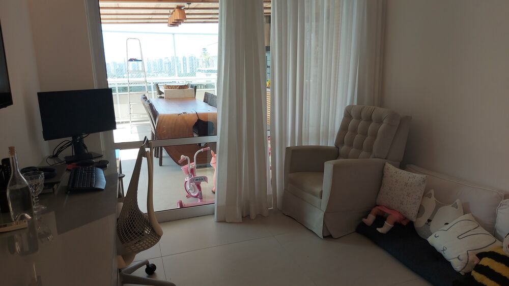 Cobertura, 3 quartos, 290 m² - Foto 16