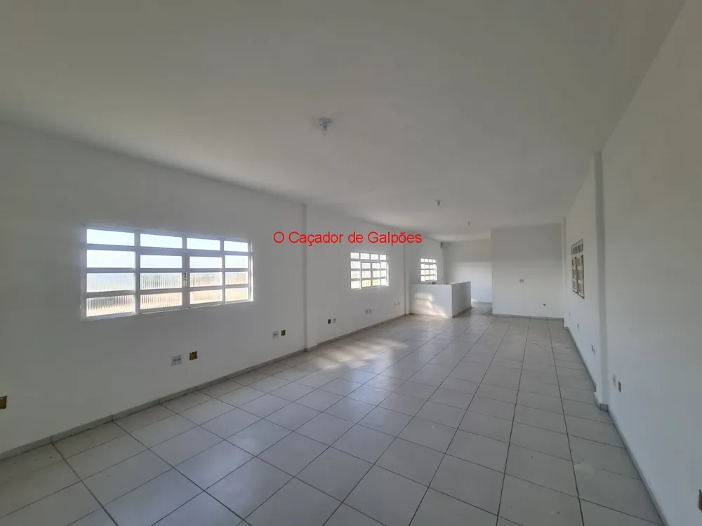 Depósito-Galpão, 1880 m² - Foto 11