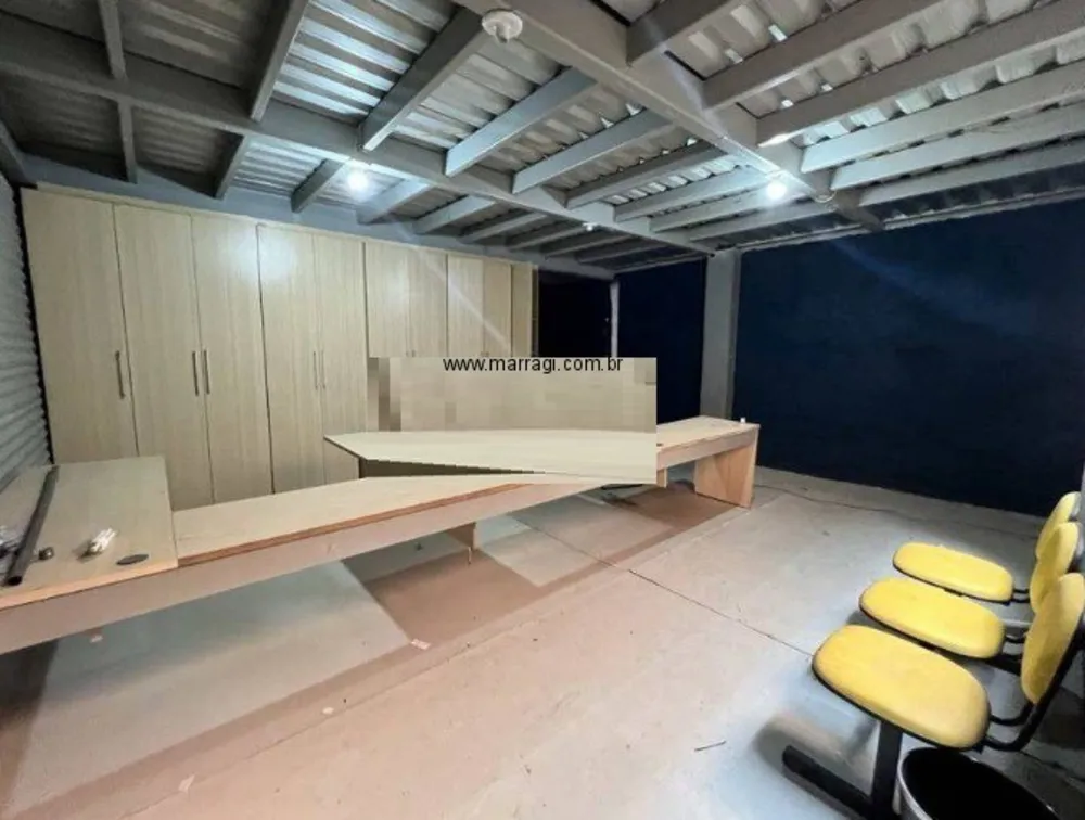 Depósito-Galpão, 3500 m² - Foto 10