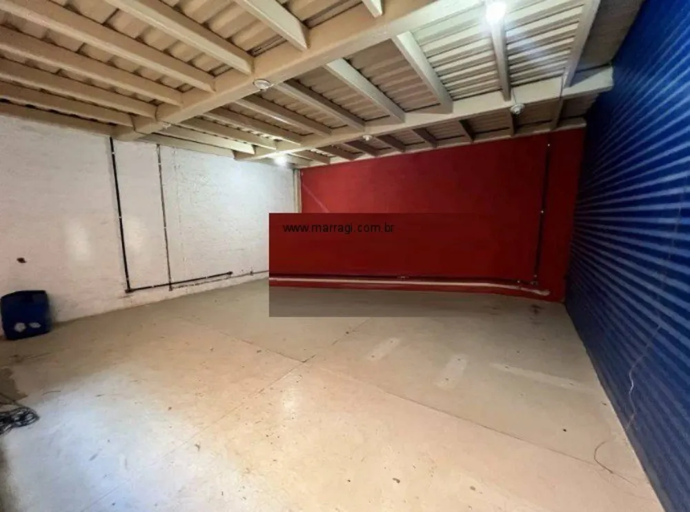 Depósito-Galpão, 3500 m² - Foto 11