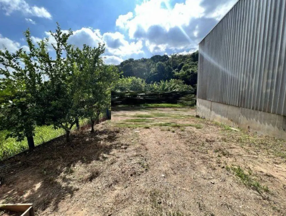 Depósito-Galpão, 3500 m² - Foto 7