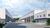 Depósito-Galpão, 309 m² - Foto 2