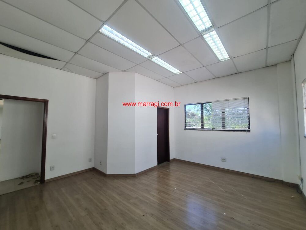 Depósito-Galpão, 1800 m² - Foto 37