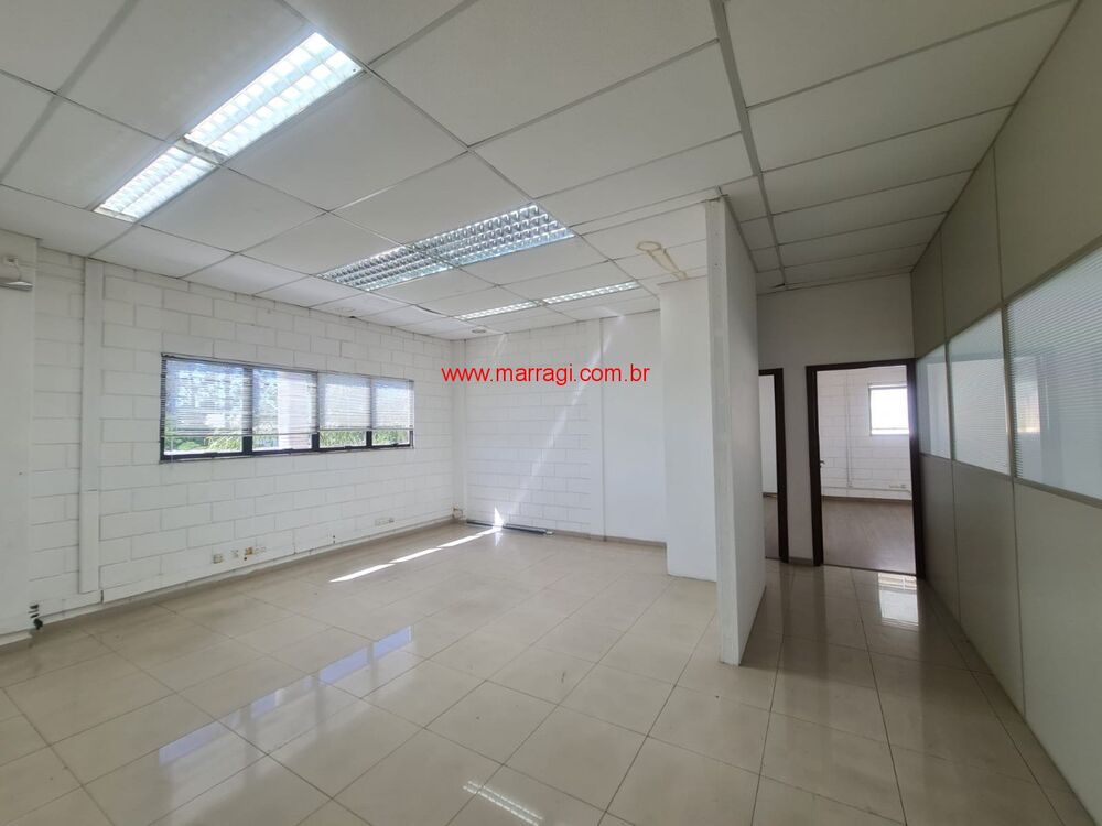 Depósito-Galpão, 1800 m² - Foto 41