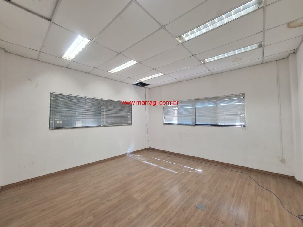 Depósito-Galpão, 1800 m² - Foto 35