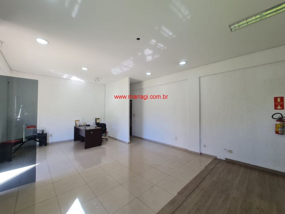 Depósito-Galpão, 1800 m² - Foto 31