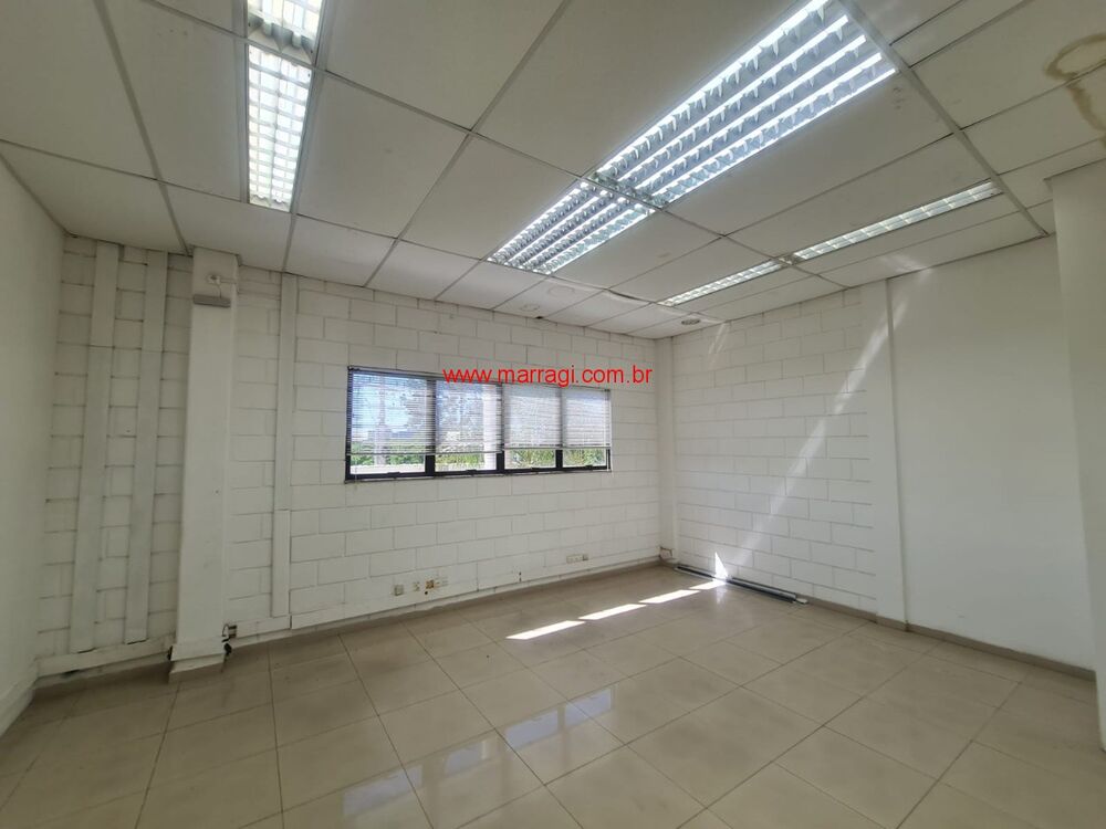 Depósito-Galpão, 1800 m² - Foto 39