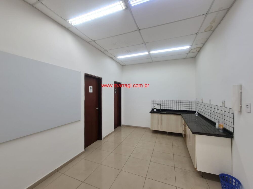 Depósito-Galpão, 1800 m² - Foto 29