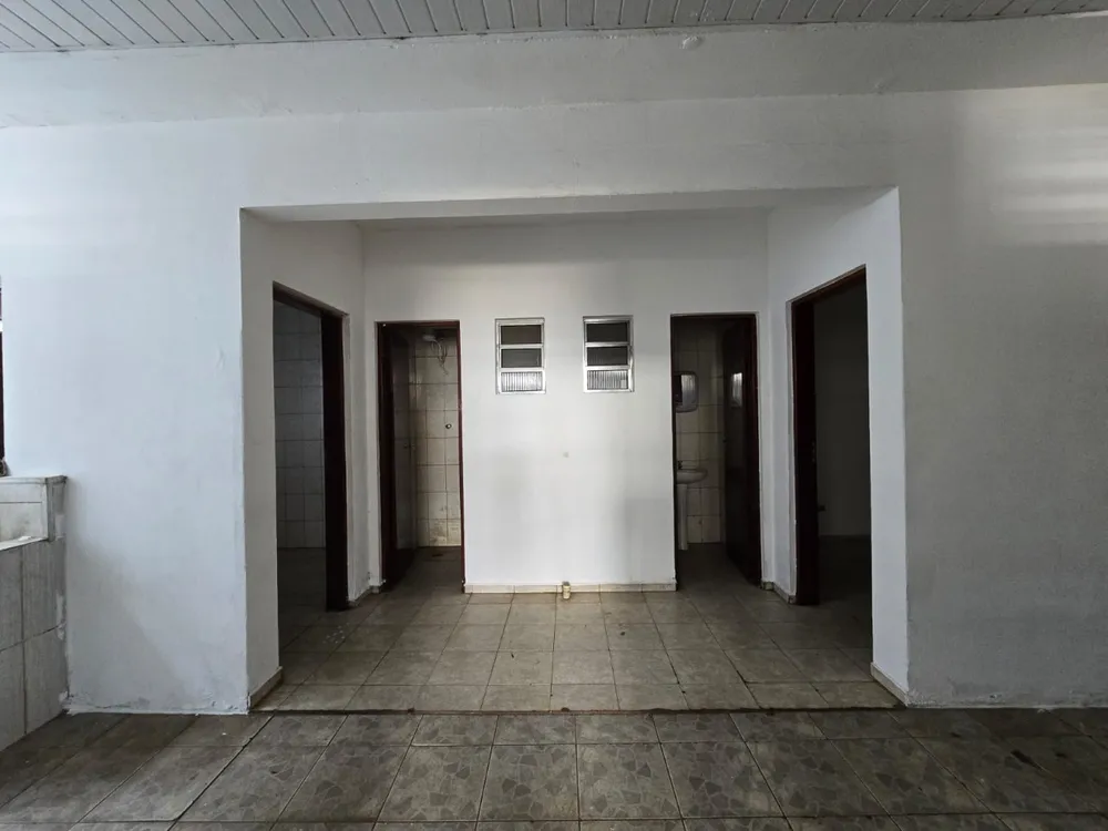 Depósito-Galpão, 200 m² - Foto 9
