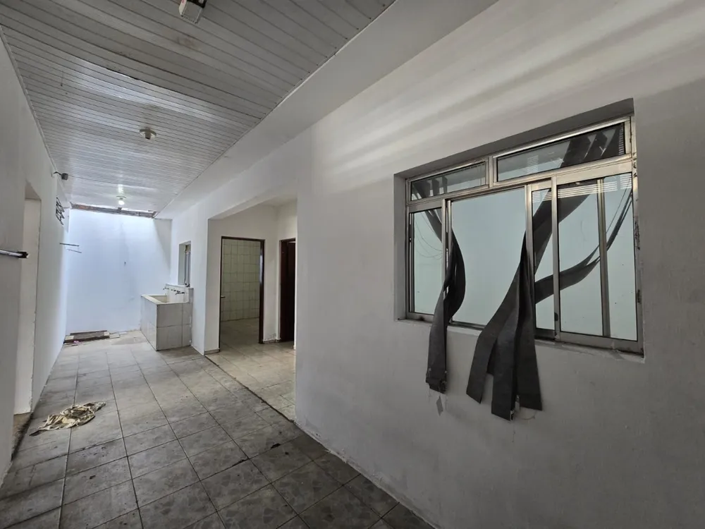 Depósito-Galpão, 200 m² - Foto 12
