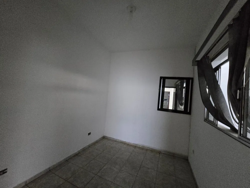 Depósito-Galpão, 200 m² - Foto 7