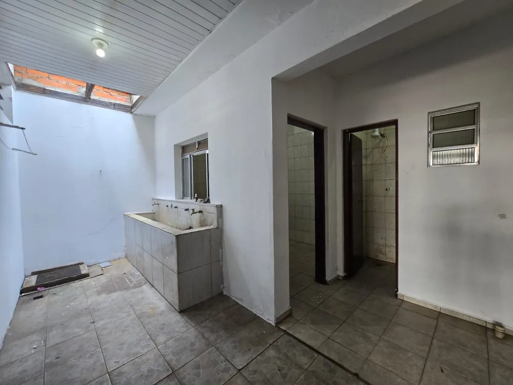 Depósito-Galpão, 200 m² - Foto 3