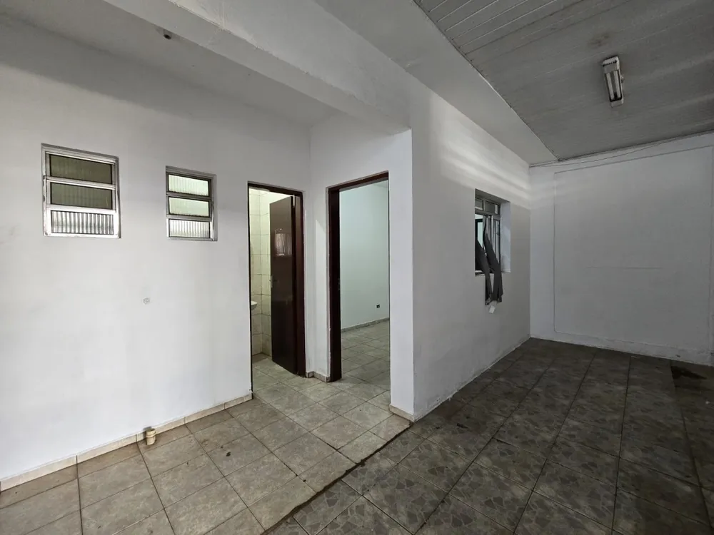 Depósito-Galpão, 200 m² - Foto 5