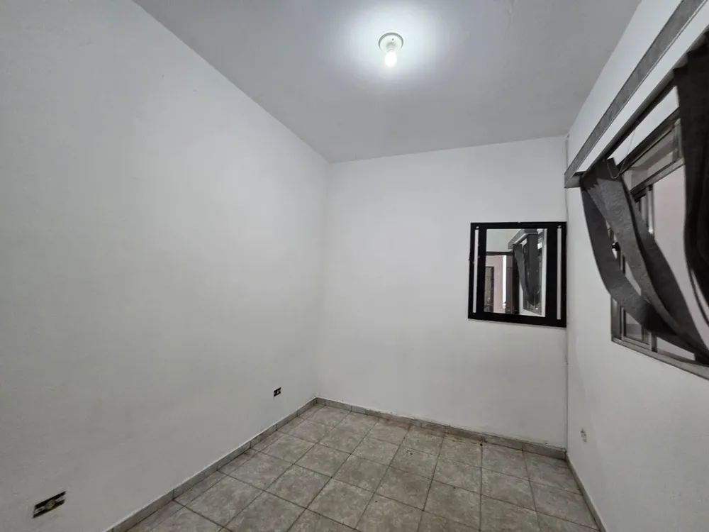 Depósito-Galpão, 200 m² - Foto 4