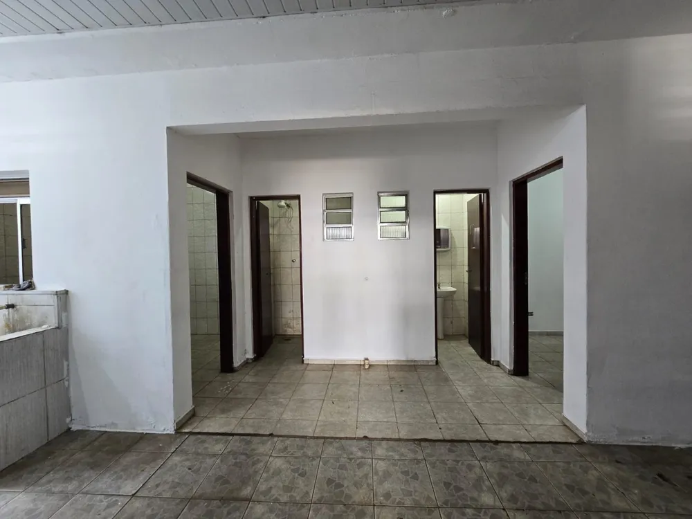 Depósito-Galpão, 200 m² - Foto 6