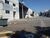 Depósito-Galpão, 1614 m² - Foto 6