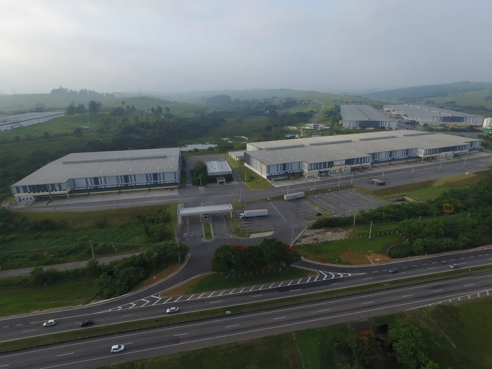 Depósito-Galpão, 21446 m² - Foto 14