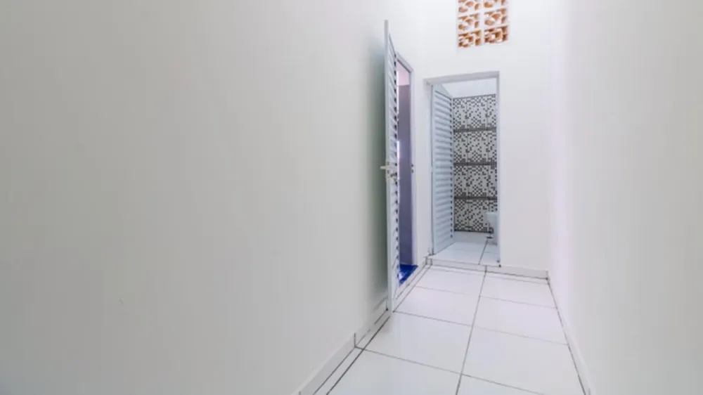 Depósito-Galpão, 150 m² - Foto 11