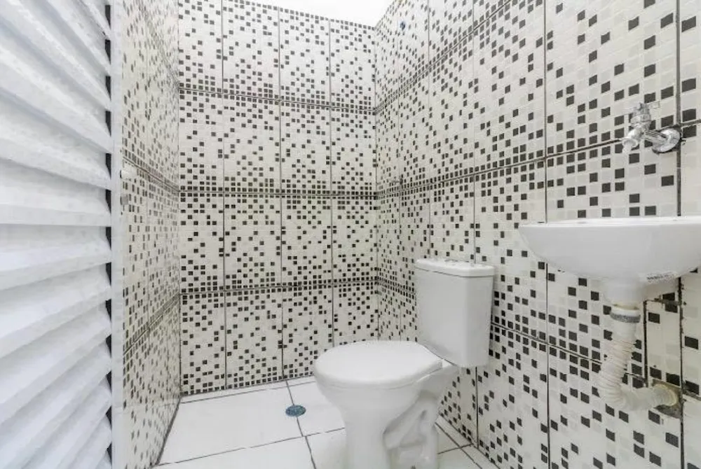 Depósito-Galpão, 150 m² - Foto 4