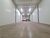 Depósito-Galpão, 27710 m² - Foto 2
