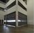 Depósito-Galpão, 838 m² - Foto 5