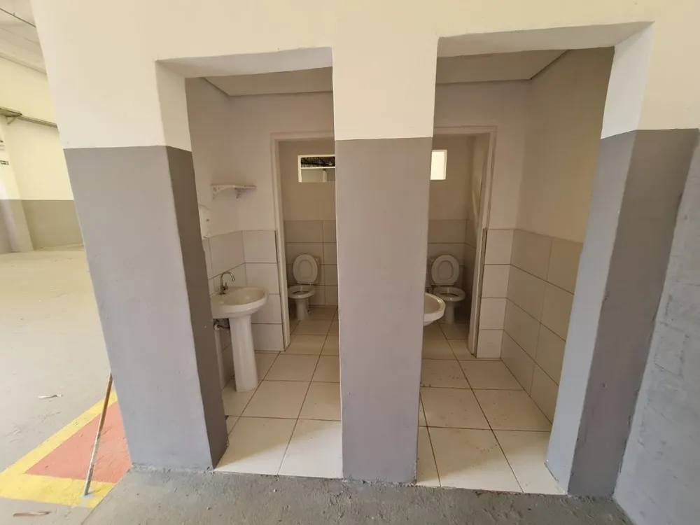 Depósito-Galpão, 647 m² - Foto 14